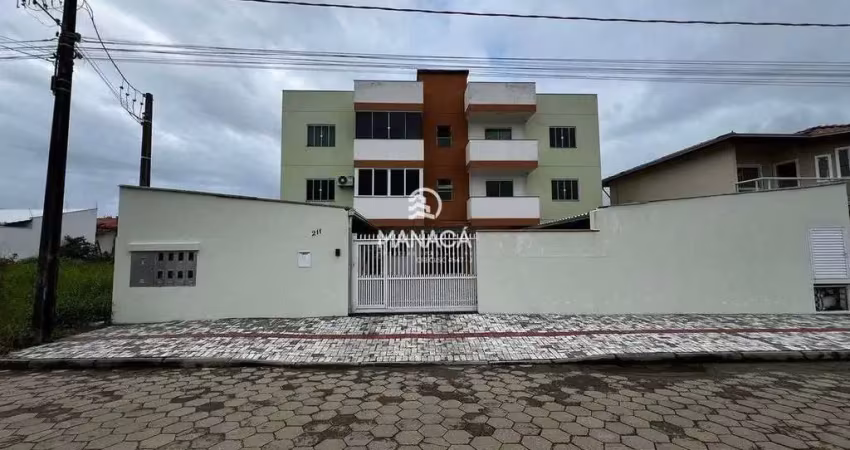 Otimo apartamento com 3 quartos sendo uma suite