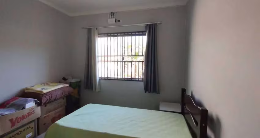 Casa com 2 quartos à venda na Vila Nova, Barra Velha 