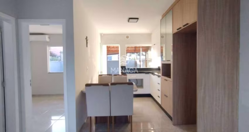 Aluga-se Casa Na Quinta Dos Açorianos