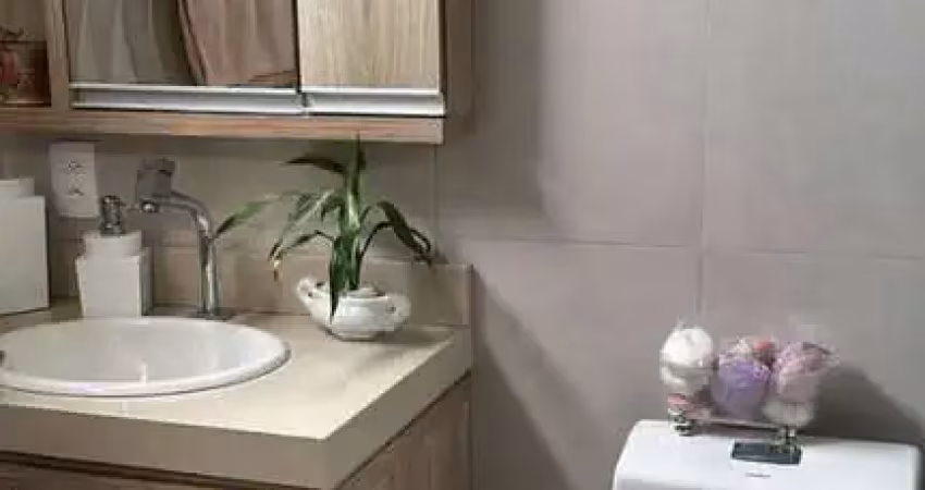 Duas casas pelo preço de uma – oportunidade incrível para você que quer investir! 