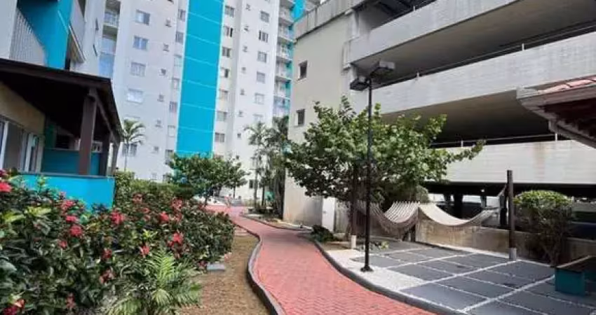 Apartamento com 2 quartos à venda no Centro, Barra Velha 