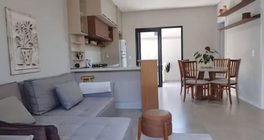 Casa com 2 quartos à venda no Icaraí, Barra Velha 