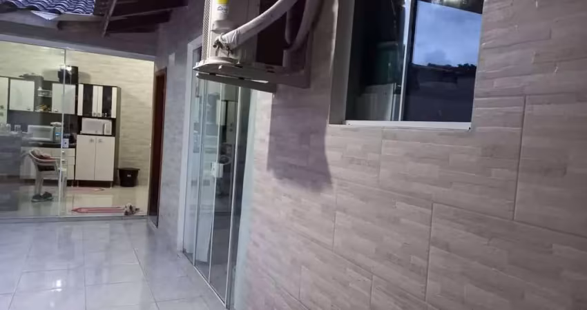 Casa com 3 quartos à venda no Icaraí, Barra Velha 
