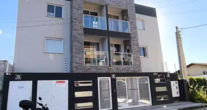Excelente apartamento novo próximo ao parque beto carreiro 01 suíte 01 dormitório