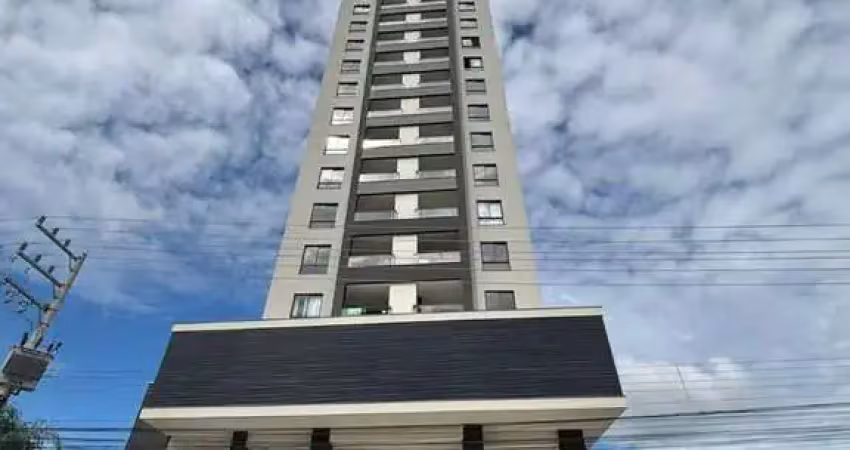 Apartamento com 2 quartos à venda no Itacolomi, Balneário Piçarras 