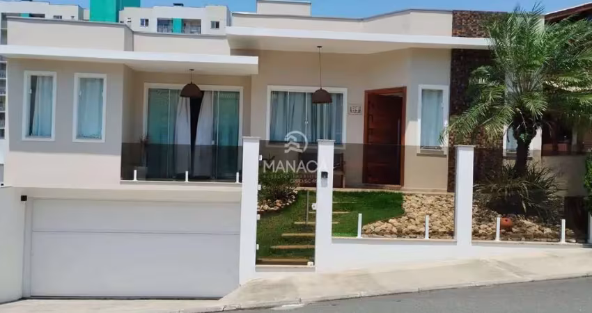 Casa com 3 quartos à venda no Centro, Barra Velha 