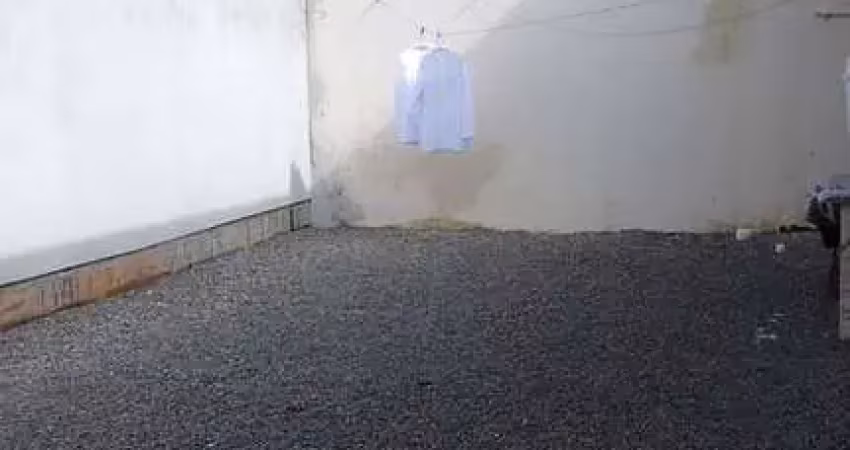 Casa a venda no bairro são cristóvão oportunidade unica!