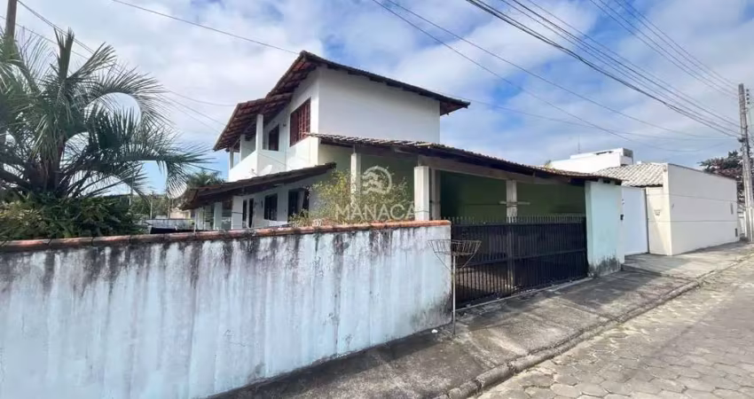 Kitnet para aluguel anual – praticidade e economia em um só lugar!