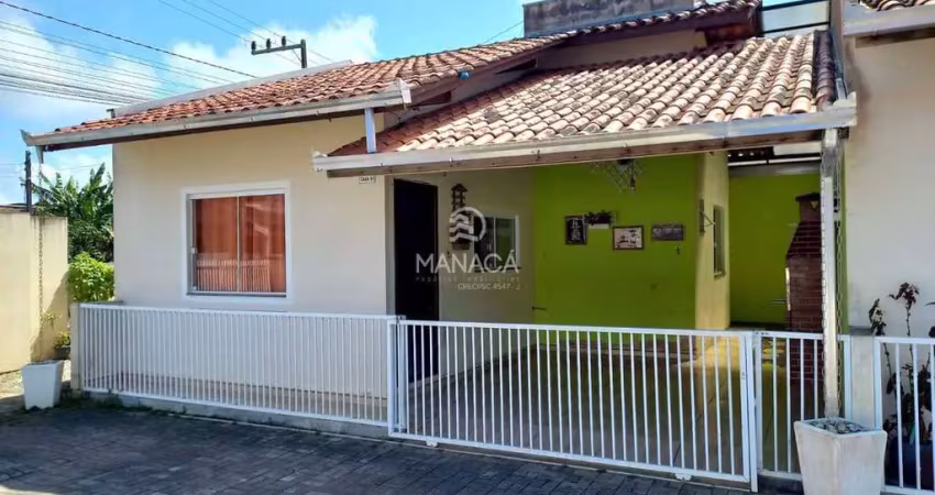 Linda casa à venda em vila nova, barra velha, sc - br