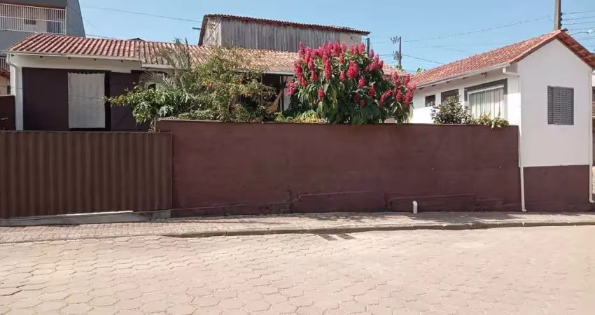 Casa com 2 quartos à venda no São Cristovão, Barra Velha 