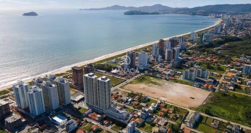 Apartamento com 2 quartos à venda no Itacolomi, Balneário Piçarras 