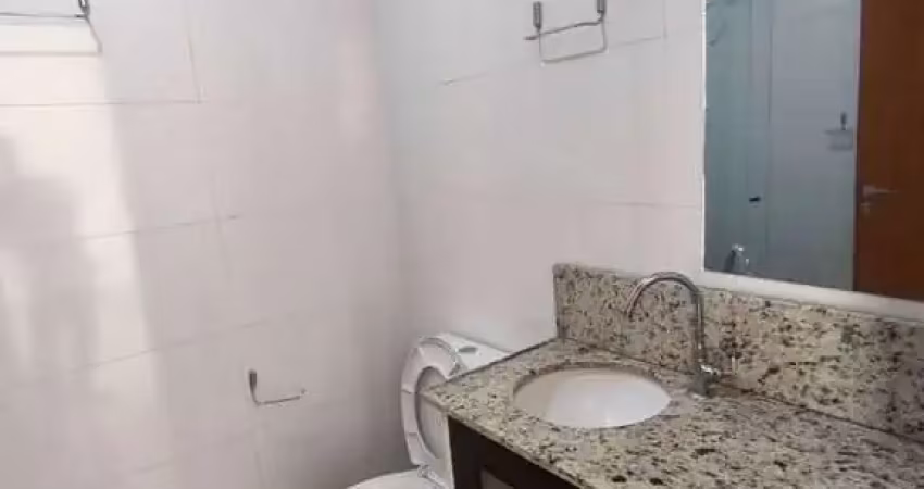Casa com 2 quartos no bairro itajuba em barra velha - sc