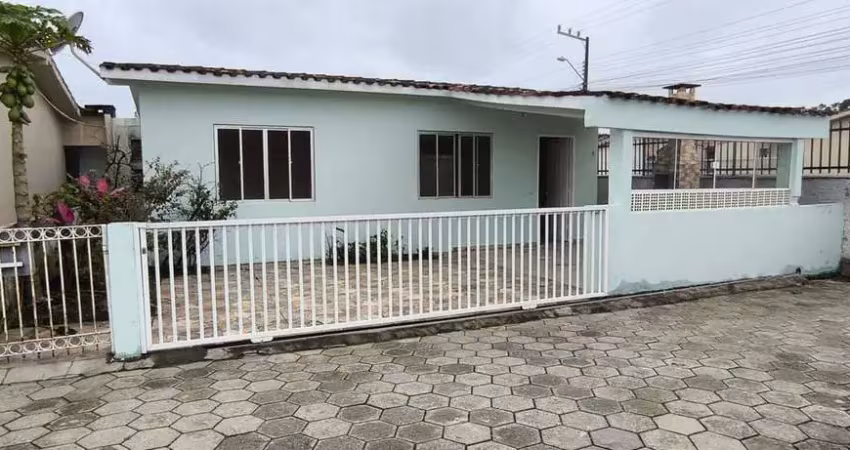 Casa no condomínio maringá bairro quinta dos açorianos