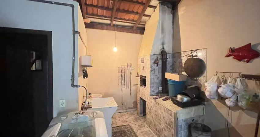 Casa com 3 quartos à venda no Icaraí, Barra Velha 