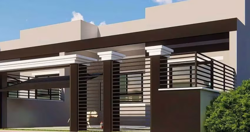 Casa com 2 quartos à venda, vila nova - barra velha