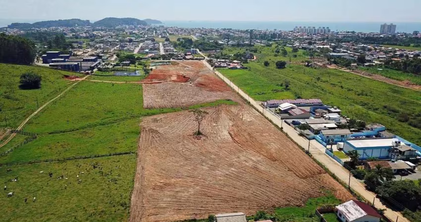 Terreno comercial à venda na Nossa Senhora de Fátima, Penha 