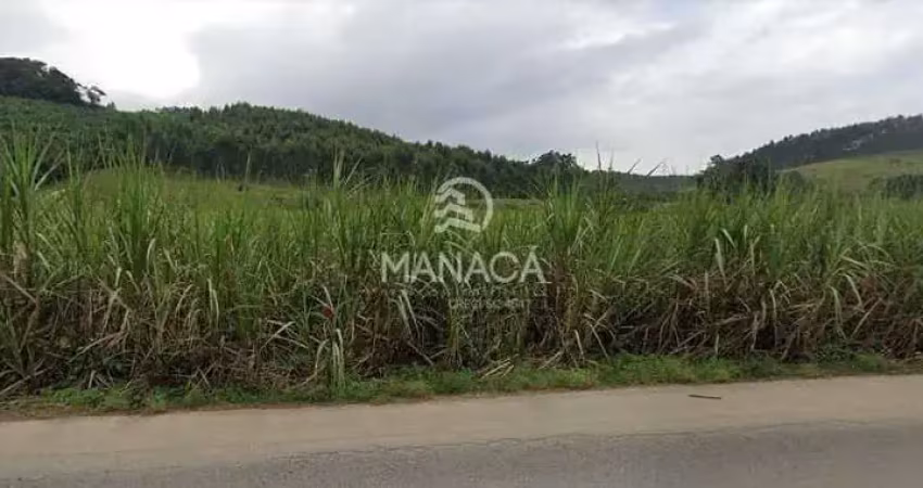 Área à venda, 350.000 m² por r$ 18.000.000,00 - barra velha/sc