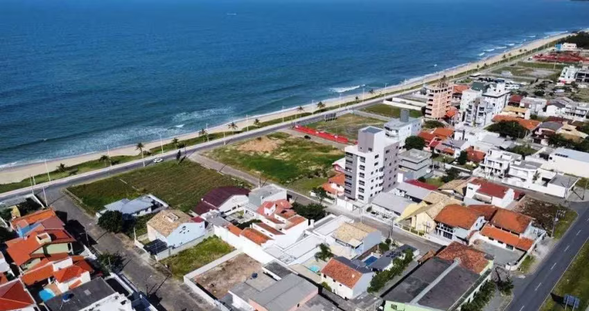 Apartamento duplex residencial à venda, tabuleiro, barra velha-sc