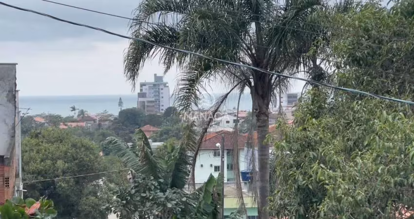 Aluga se apartamento com 80 m² - apenas 800 metros da praia - centro -barra velha sc
