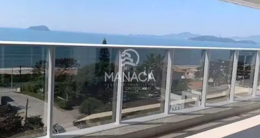 Apartamento com 3 quartos à venda, centro - balneário piçarras (última unidade)