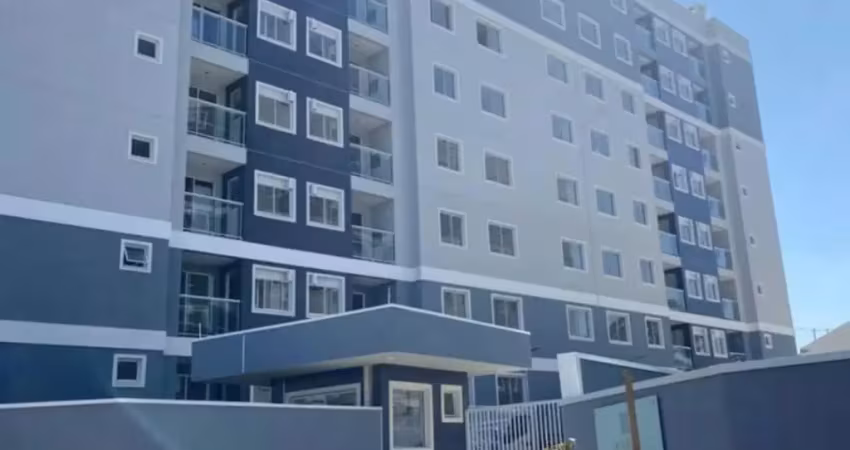 APARTAMENTO NO BAIRRO ARISTOCRATA