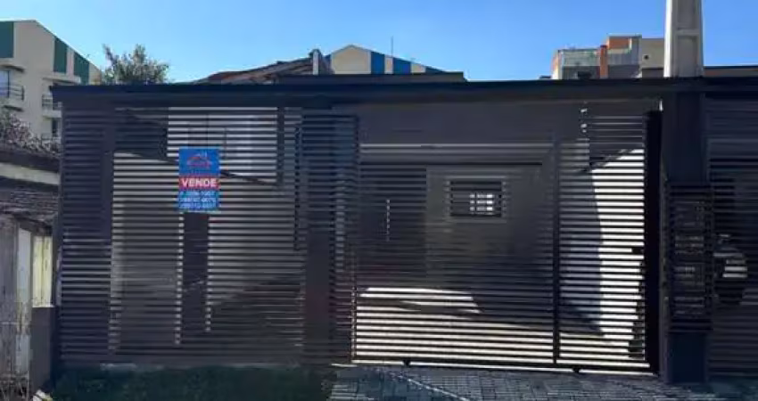 Casa com 3 quartos  à venda, 118.00 m2 por r$799000.00  - pedro moro - sao jose dos pinhais/pr