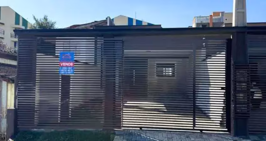 Casa com 3 quartos  à venda, 118.00 m2 por r$769000.00  - pedro moro - sao jose dos pinhais/pr