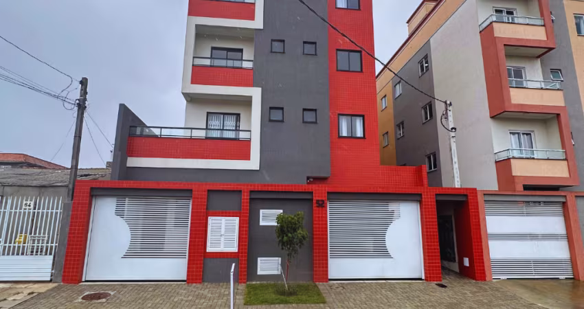 APARTAMENTO AFONSO PENA