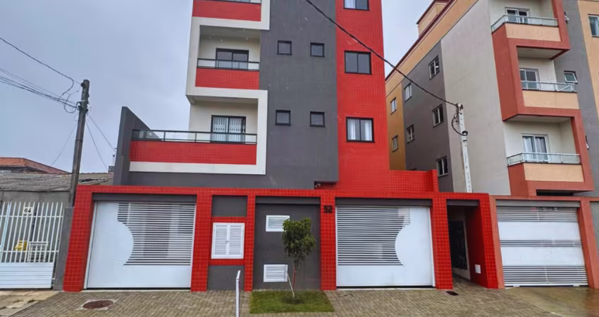 APARTAMENTO NO AFONSO PENA