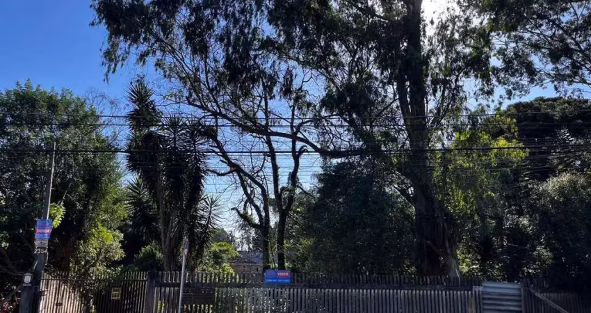 Terreno à venda, 4865.59 m2 por r$6858000.00  - centro - sao jose dos pinhais/pr