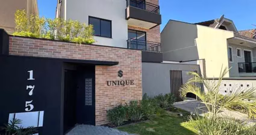 Apartamento com 3 quartos  à venda, 109.00 m2 por r$630000.00  - boneca do iguacu - sao jose dos pinhais/pr
