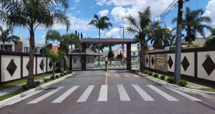 Terreno à venda, 224.00 m2 por r$380000.00  - parque da fonte - sao jose dos pinhais/pr