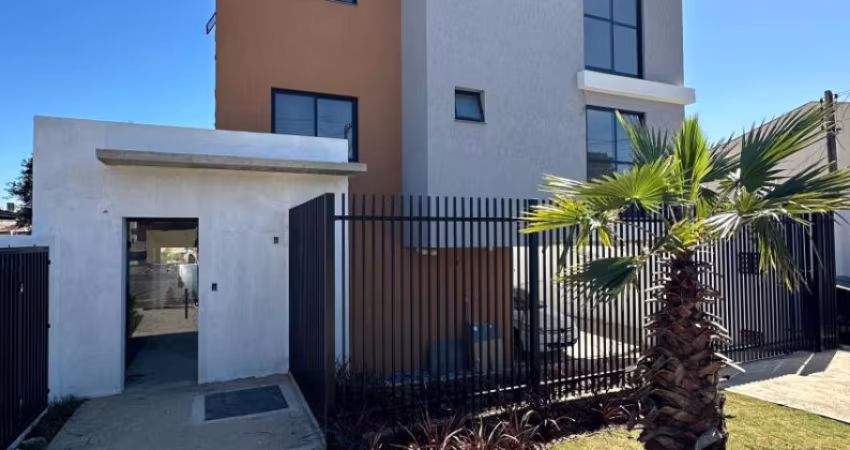 APARTAMENTOS NOVOS NO BAIRRO JARDIM CRUZEIRO