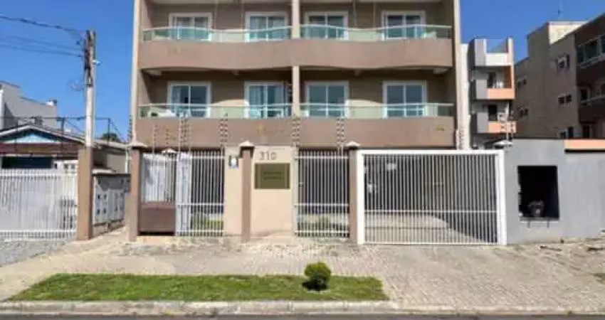 Apartamento com 3 quartos  à venda, 67.00 m2 por r$400000.00  - sao pedro - sao jose dos pinhais/pr