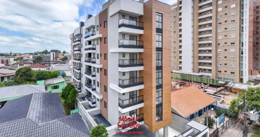 APARTAMENTOS NO BAIRRO SÃO PEDRO