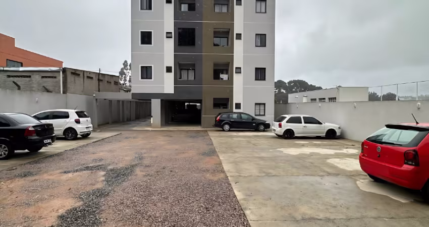APARTAMENTO NO BAIRRO BRAGA