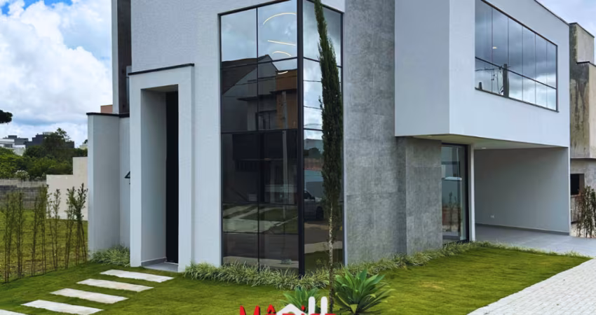 EXCELENTE TRIPLEX NO BAIRRO COSTEIRA