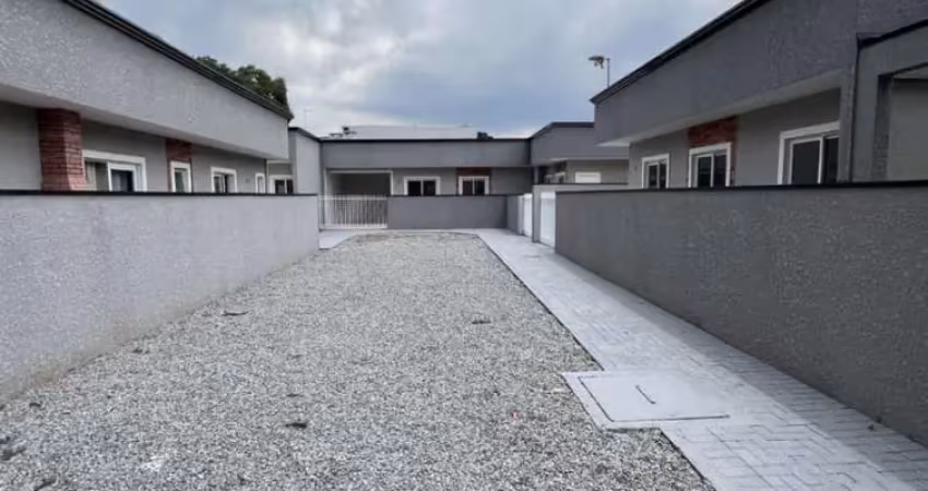 Casa com 3 quartos  à venda, 60.00 m2 por r$445000.00  - santo antonio - sao jose dos pinhais/pr