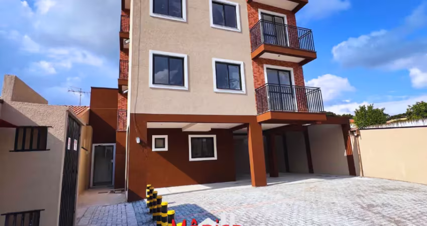 EXCELENTE APARTAMENTO NO BAIRRO PARQUE DA FONTE