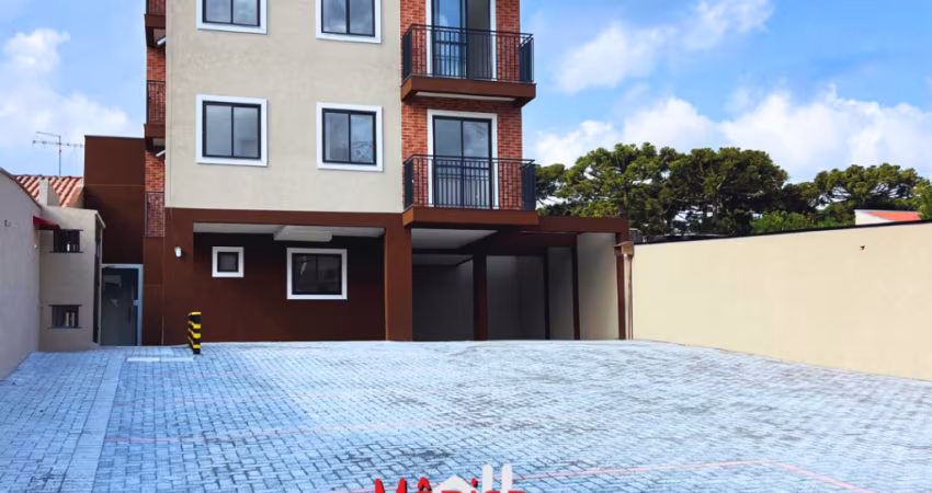 EXCELENTE APARTAMENTO NO BAIRRO PARQUE DA FONTE