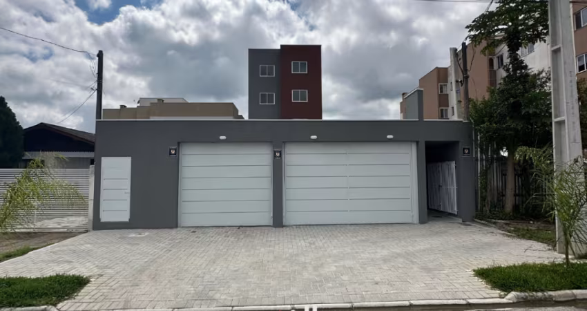 EXCELENTE APARTAMENTO NO BAIRRO CIDADE JARDIM