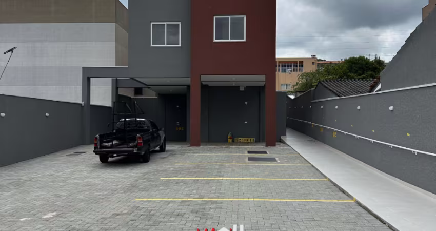 EXCELENTE APARTAMENTEO NO BAIRRO CIDADE JARDIM