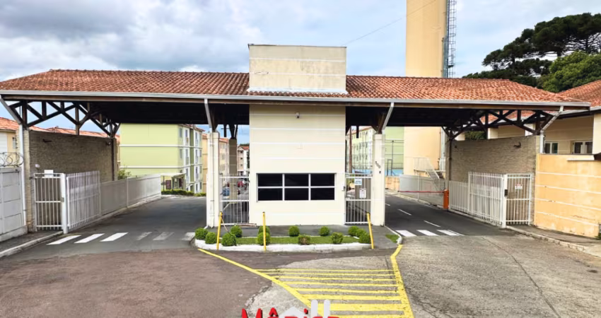 EXCELENTE APARTAMENTO NO BAIRRO AFONSO PENA