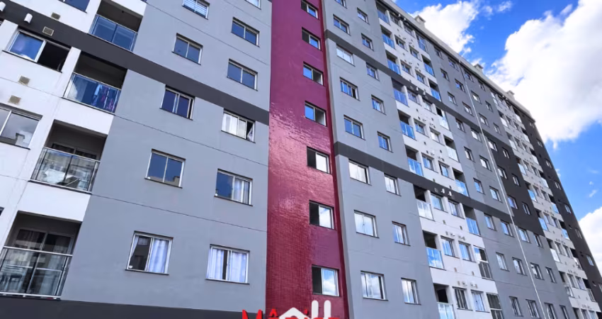 EXCELENTE APARTAMENTO NO BAIRRO ARISTOCRATA