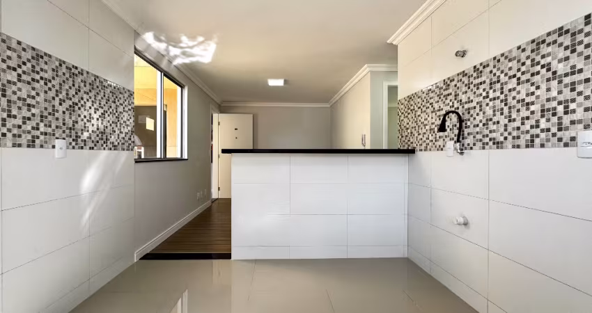 Apartamento à venda bairro colônia rio grande