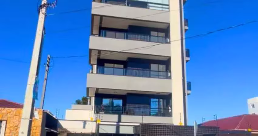 Apartamento com 3 quartos  à venda, 96.00 m2 por r$700000.00  - aristocrata - sao jose dos pinhais/pr