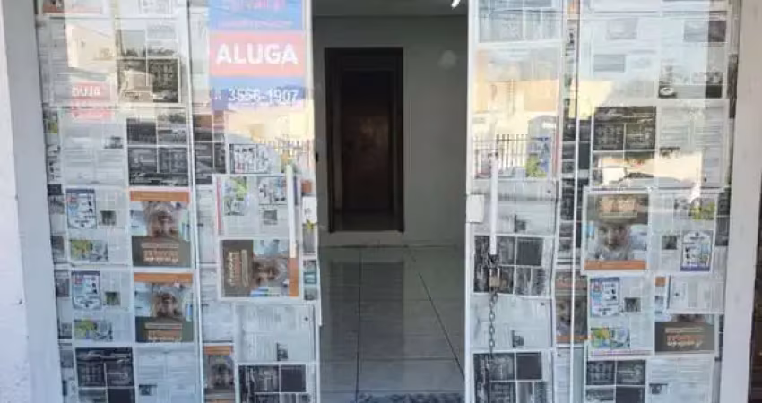 Loja para alugar, 40.00 m2 por r$3800.00  - centro - sao jose dos pinhais/pr