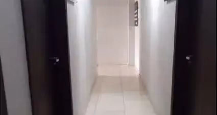 Cjto comercial/sala para alugar, 20.00 m2 por r$1100.00  - centro - sao jose dos pinhais/pr