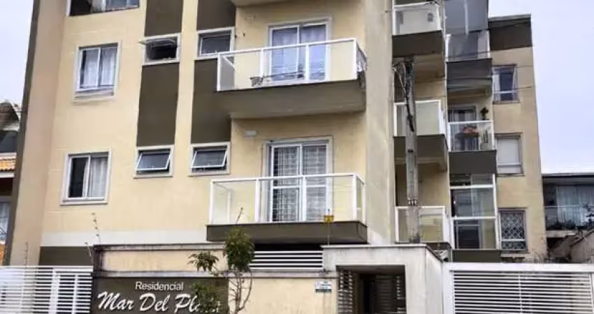 Apartamento com 3 quartos  à venda, 105.00 m2 por r$480000.00  - boneca do iguacu - sao jose dos pinhais/pr