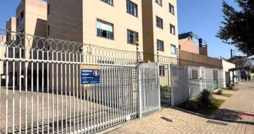 Apartamento com 3 quartos  à venda, 74.00 m2 por r$390000.00  - ina - sao jose dos pinhais/pr